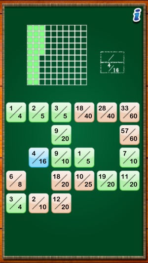 MathTappers: Equivalents(圖3)-速報App