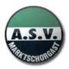 ASV Marktschorgast