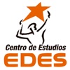 Centro Estudios EDES
