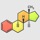 Steroids - Chemical Formulas