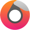 Videoloupe - Media Player