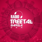 Radio Treetal Bangla