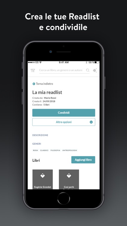 Cuvify screenshot-3