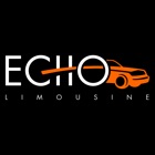 Echo Limousine Customer