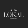 Lokal Izakaya