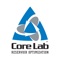 This app gives Core Laboratories (NYSE : CLB) investors mobile access to the latest stock data, news, SEC Filings from Core Laboratories, as well as proprietary company content including presentations, conference calls, videos, sales and marketing collateral, fact sheets, annual reports and other qualitative company information