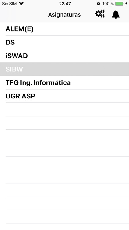 iSWAD