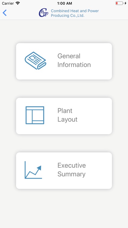 GPSC Plant Monitoring screenshot-3