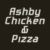 Ashby Chicken & Pizza