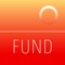 Gain access to Morningstar's proven approach to fund investing with Morningstar FundInvestor