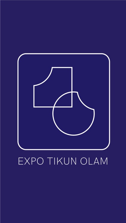 Expo Tikun Olam