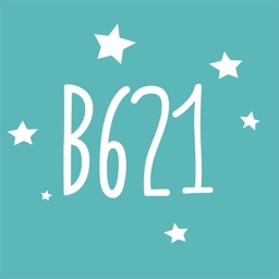 b613 app download