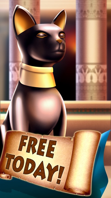 SLOTS○ 2.0 IOS CASINO SLOTS○ 2.0 IOS