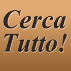 Top 19 Education Apps Like Cerca Tutto! - Best Alternatives