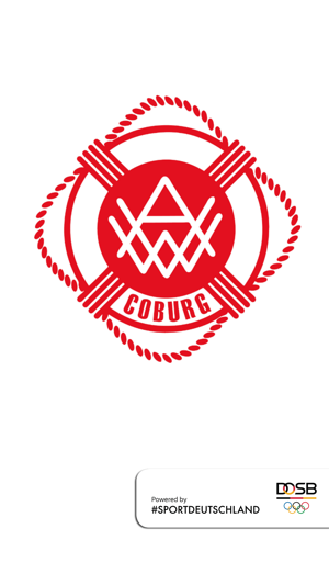 AWV Coburg(圖1)-速報App