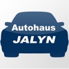 Autohaus Jalyn