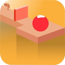 Activities of Ball Run - Keep ball rolling