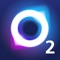 Perks, prizes and surprises, for being on O2