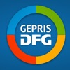GEPRIS App