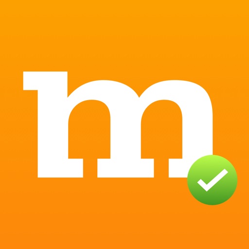 Mamba dating – meet single women and men around
