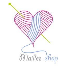 Mailles Shop Vichy