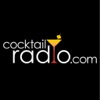 Cocktailradio.com
