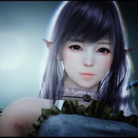 일체유심조 pour PC
