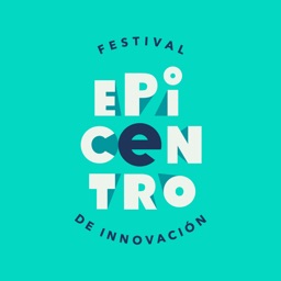 Epicentro Festival