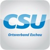 CSU Eschau