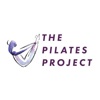 The Pilates Project