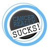 Cancer Really Sucks!