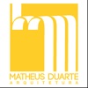 Matheus Duarte