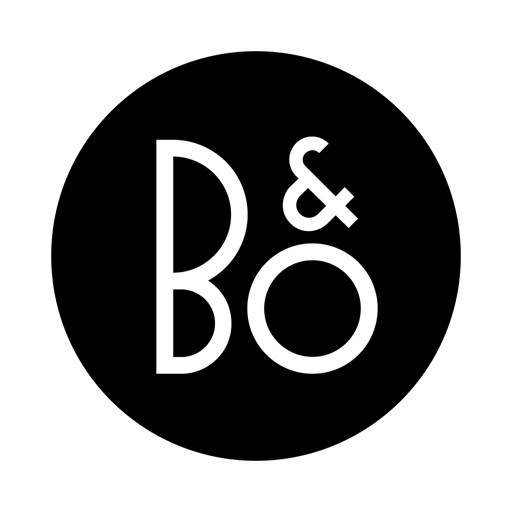 Bang & Olufsen