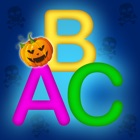 Top 30 Games Apps Like Halloween Names Learning - Best Alternatives