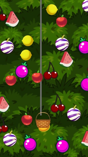 Fruit Scoop Berry Farm Master!(圖2)-速報App