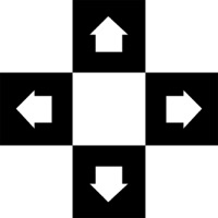 Slide The Black Tile
