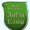 Auf´m Kamp