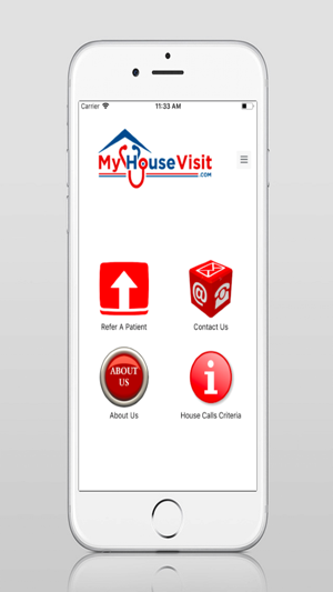 MyHouseVisit(圖3)-速報App