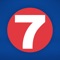 Idaho News & Weather from KTVB