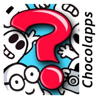 Cache Cache by Chocolapps sur PC