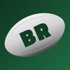 Branchez Rugby - Stats & News