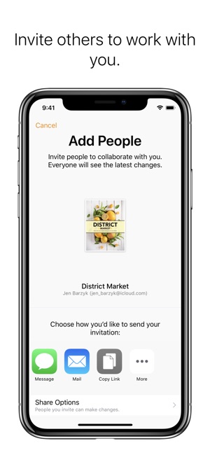 Pages On The App Store Screenshots Persuasive Essay Topics High School Students also Essay For Students Of High School How To Write An Application Essay For High School