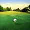 Icon Mini Golf X - 3D Golfing Game