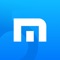 MX5 is the world's first browser that seamlessly connect all your devices together based on cloud