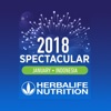 Herbalife Events