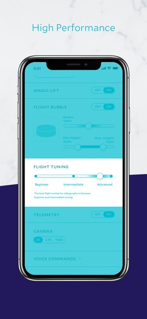 Teal Flight(圖3)-速報App