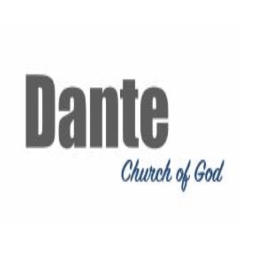 Dante VA Church of God