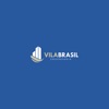 Vila Brasil Engenharia Cliente