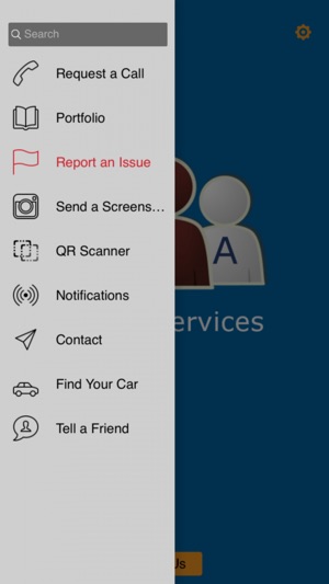 PSA Client Services(圖3)-速報App