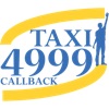 Taxi 4999